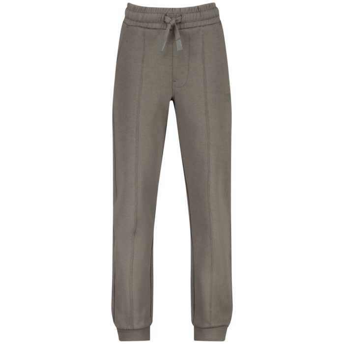 Raizzed Sarlon Iron grey