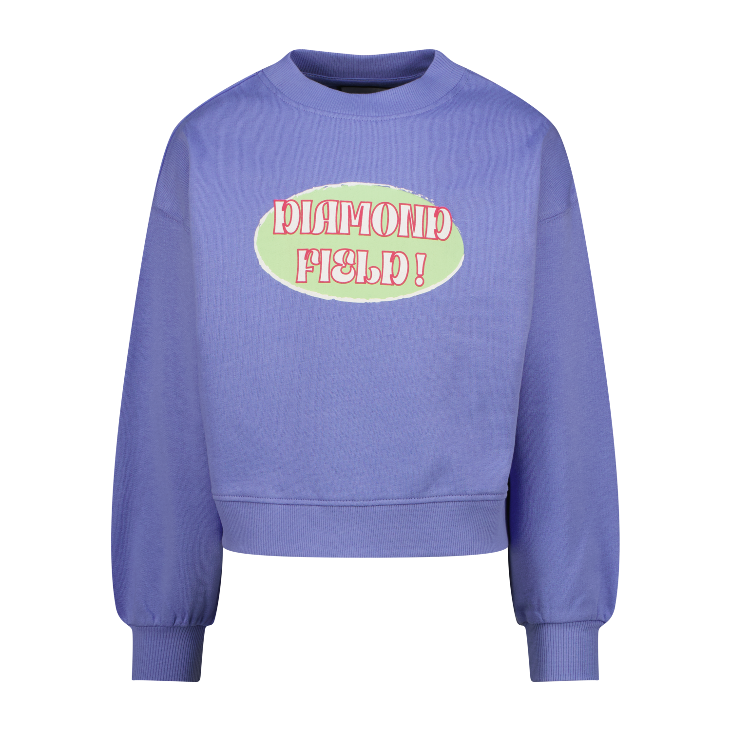 Raizzed Sifra Daisy lilac