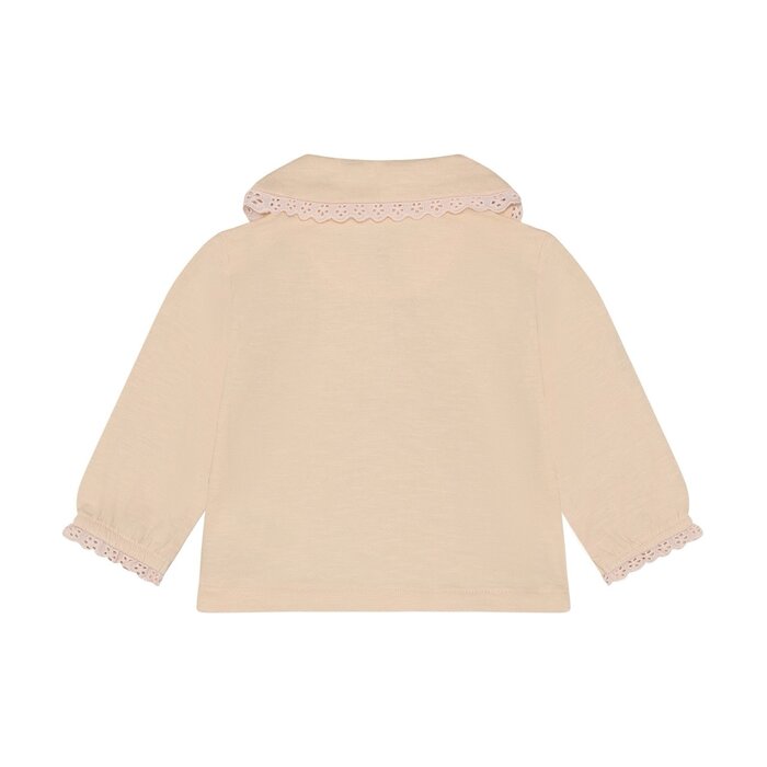 Noppies Blouse LS Sun Kiss