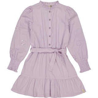 Levv Dress LS261BAUKJE Lilac