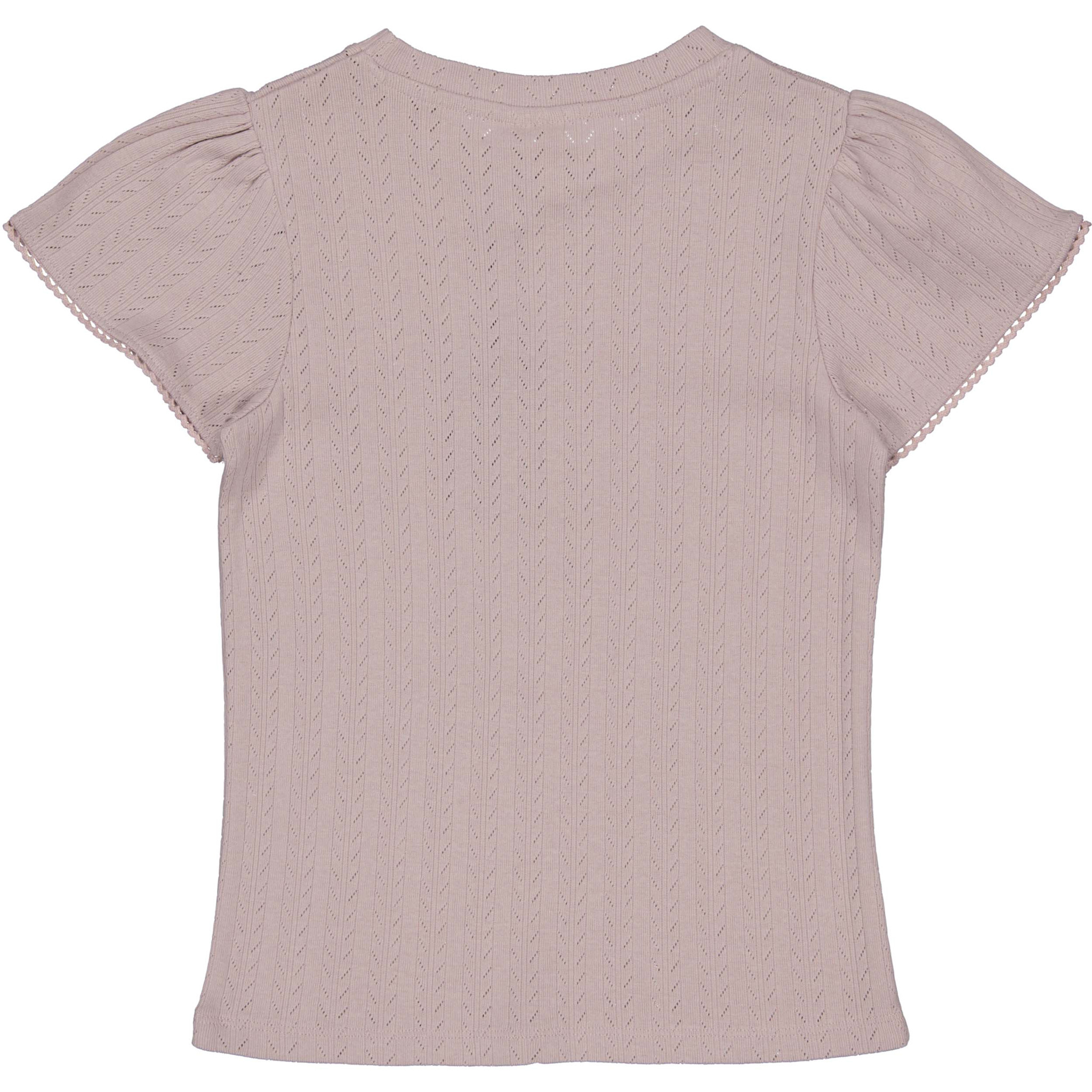 Levv Shirt LS261BEATE Lilac
