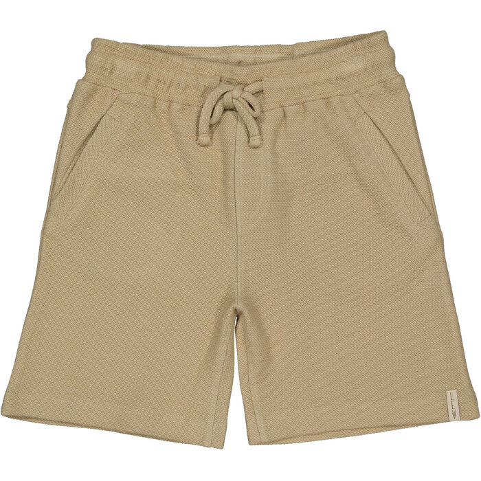 Levv Pants LS261BYRON Dessert Sand