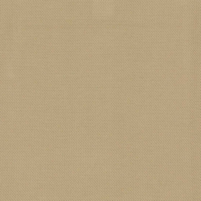 Levv Shirt LS261BERT Dessert Sand