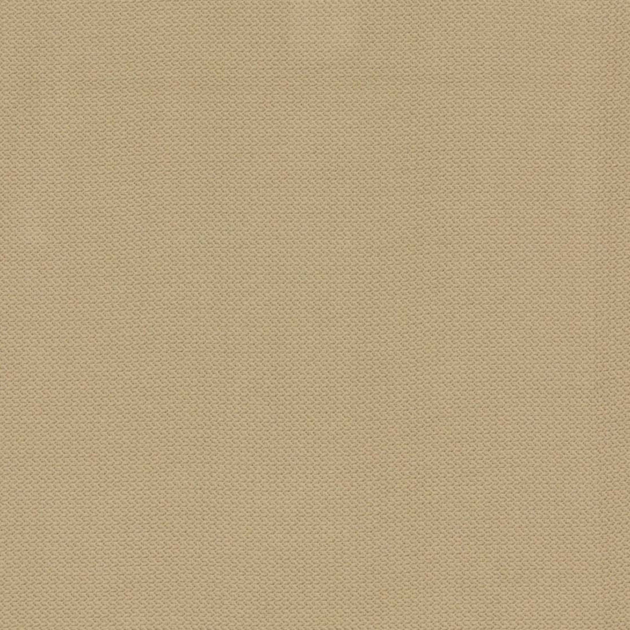 Levv Shirt LS261BERT Dessert Sand