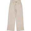 Pants LS261BRITNEY Cream