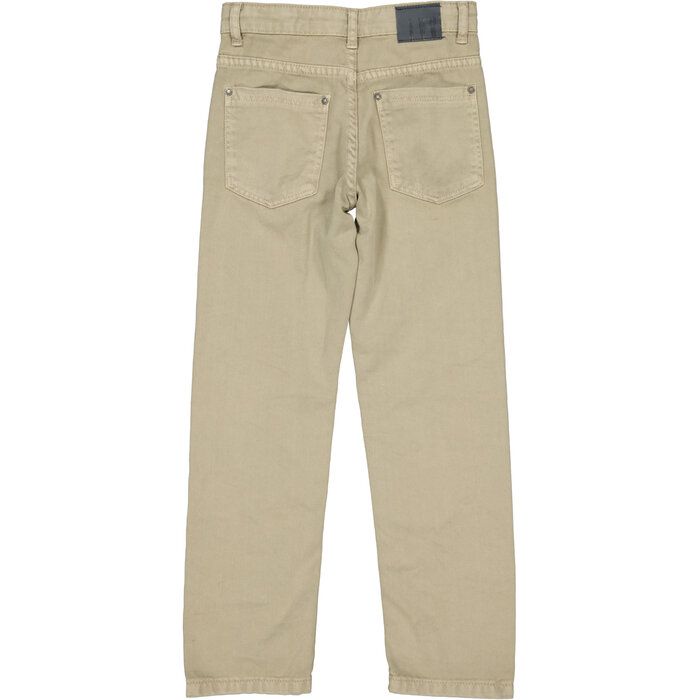 Levv JEANS LJAIMY Sand