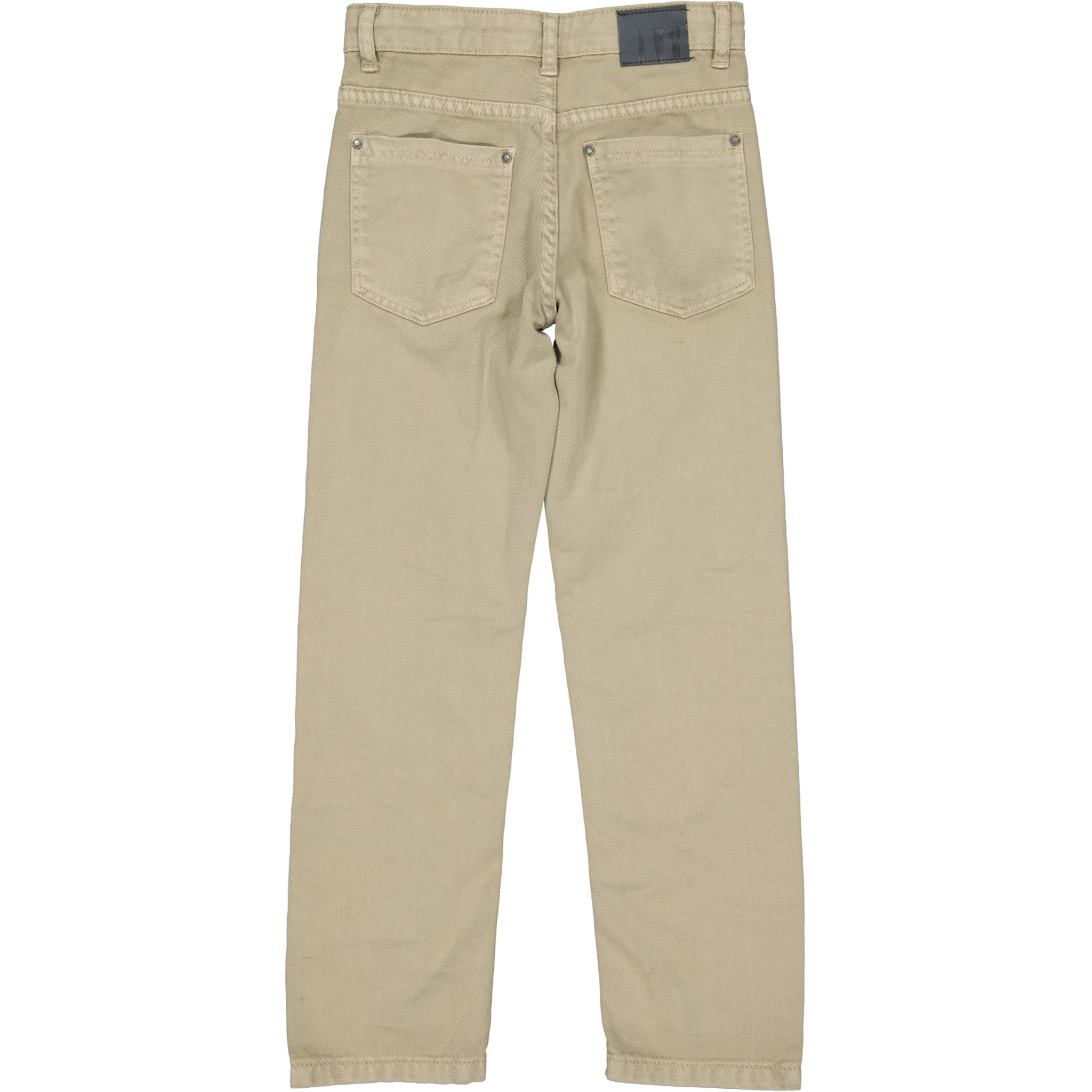 Levv JEANS LJAIMY Sand