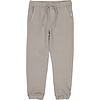 Pants QS261DONNY Light Taupe