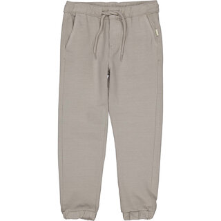 QPI Pants QS261DONNY Light Taupe