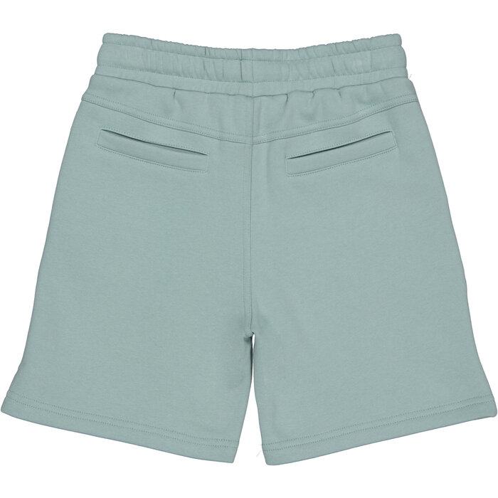 QPI Pants QS261DYLAN Dark Mint