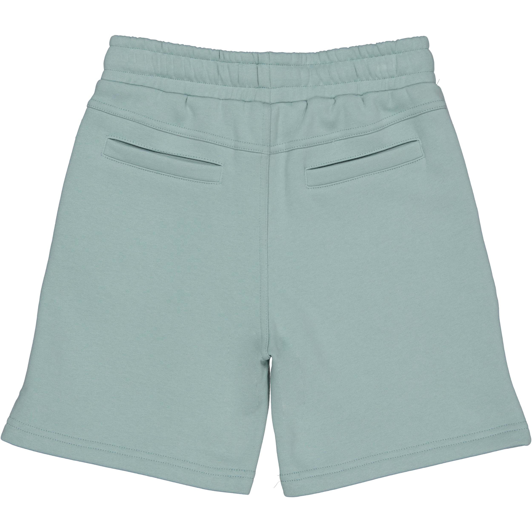 QPI Pants QS261DYLAN Dark Mint