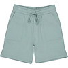 Pants QS261DYLAN Dark Mint