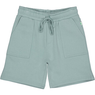 QPI Pants QS261DYLAN Dark Mint