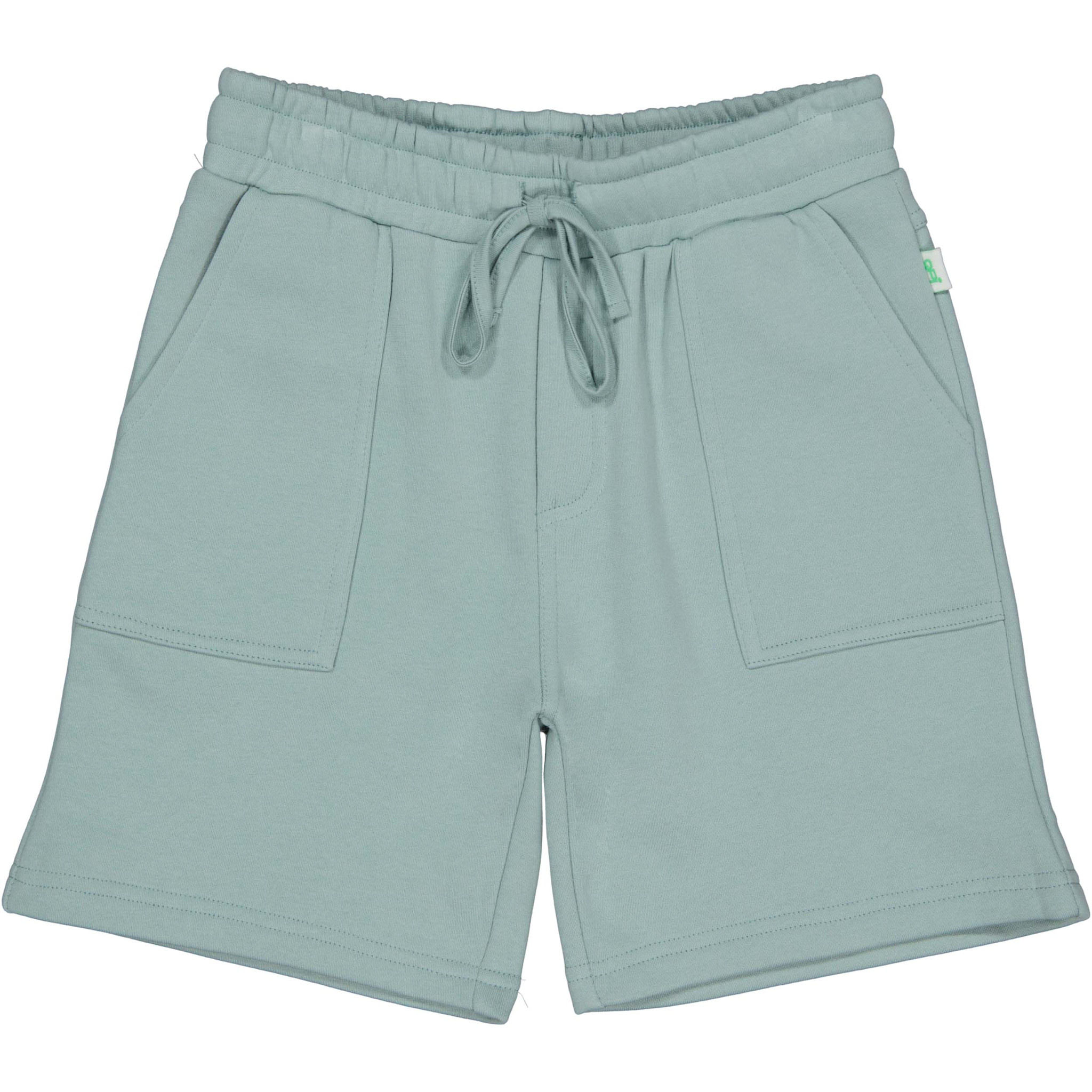 QPI Pants QS261DYLAN Dark Mint