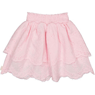 QPI Skirt QS261DZIFA Pink