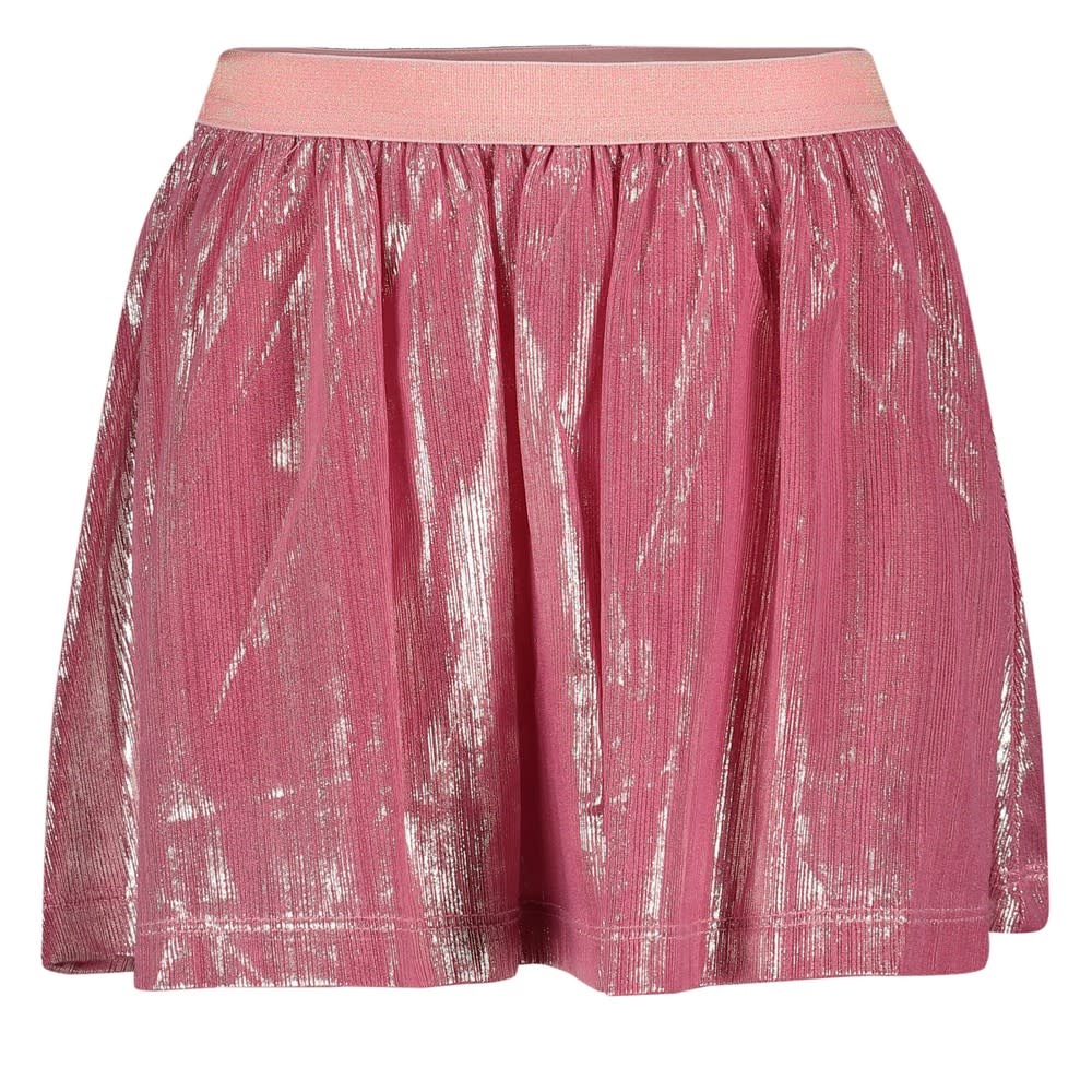 Jubel Rok Roze - Rolling into Spring