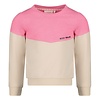 Sweater Roze - Rolling into Spring