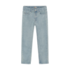 Denim Skinny Fit Medium Blue denim