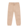 Soft Twill Pants Latte Sand