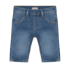 Jeans relaxed fit Medium Blue Wash