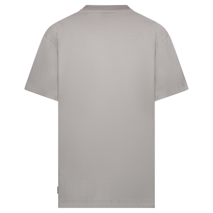 Cars Jeans Kids KEYNO TS Mid Grey