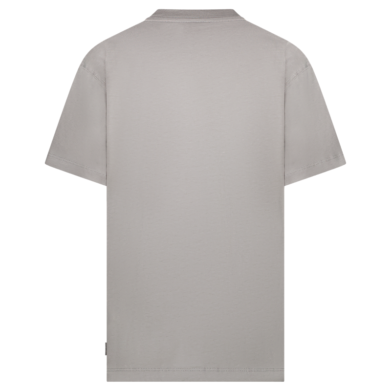 Cars Jeans Kids KEYNO TS Mid Grey