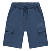 Kids NYO Short Navy