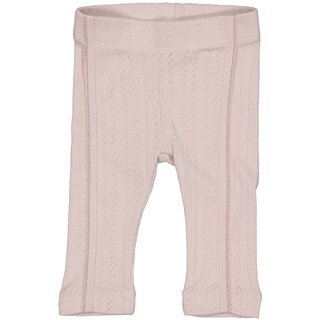 Levv Pants LNBS26MARIJN Soft Pink