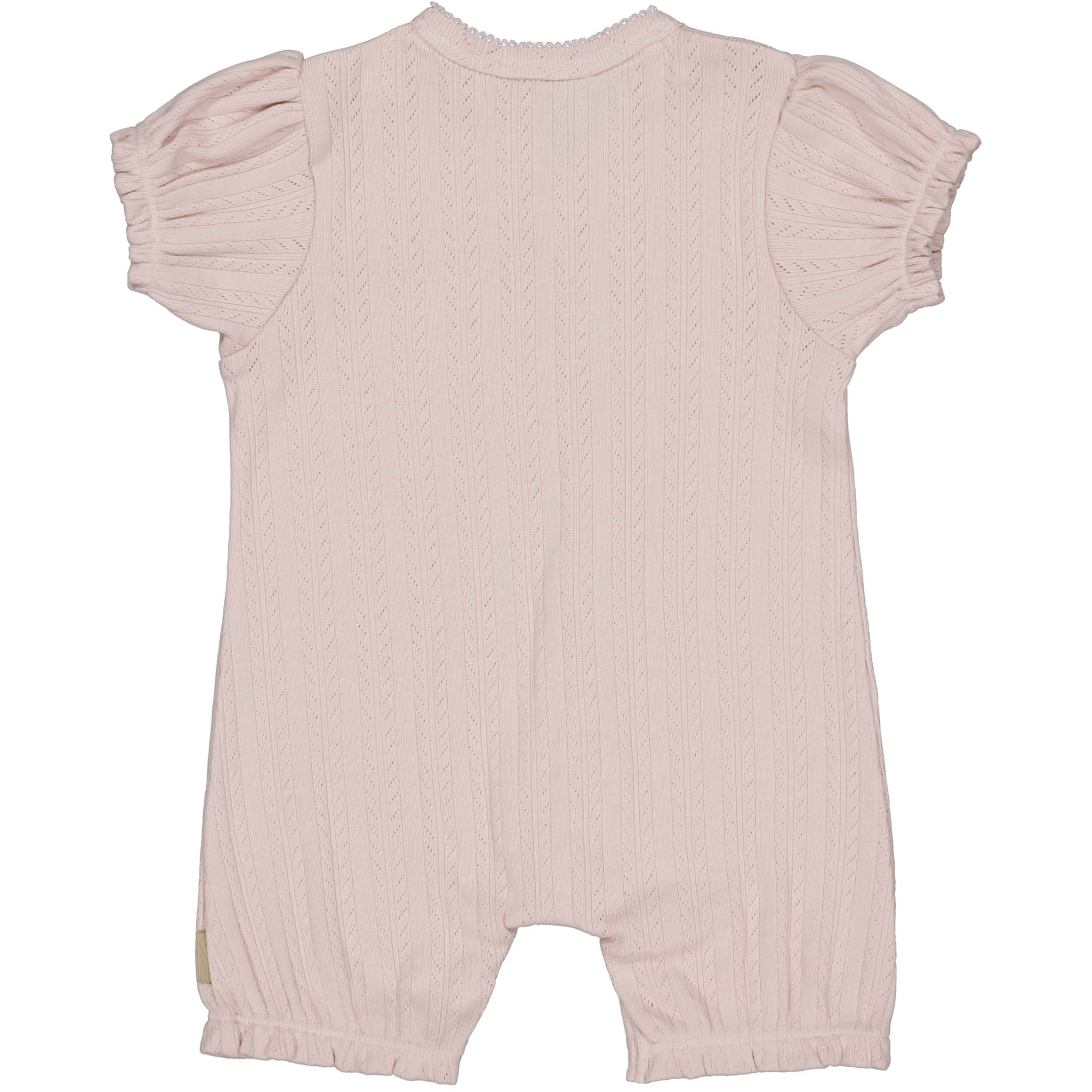 Levv Pants LNBS26MARJOLEIN Soft Pink