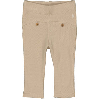 Levv Pants LNBS26MAX Greige
