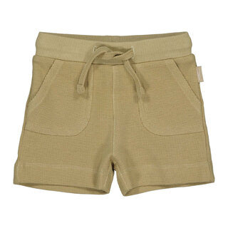 Levv Pants LNBS26MILAN Olive