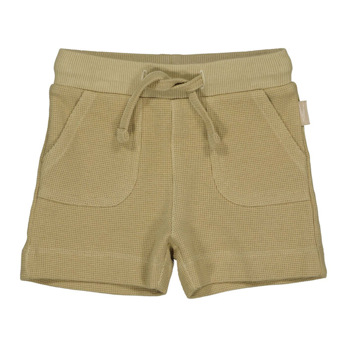 Levv Pants LNBS26MILAN Olive