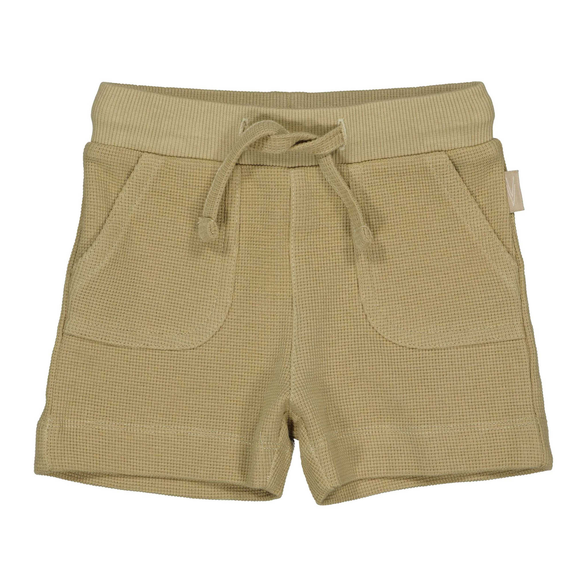 Levv Pants LNBS26MILAN Olive