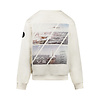 Sweater Off white