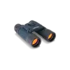 KIDYBINOCULARS Schokbestendige verrekijker blauw