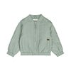 Jacket Soft Sage