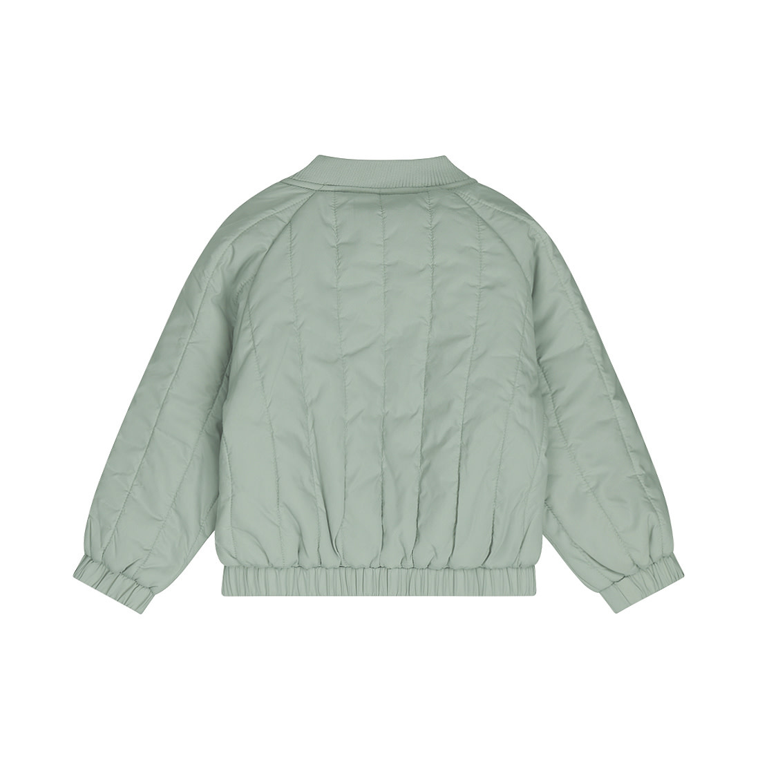 Dirkje Jacket Soft Sage