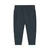 Jogging trousers Navy