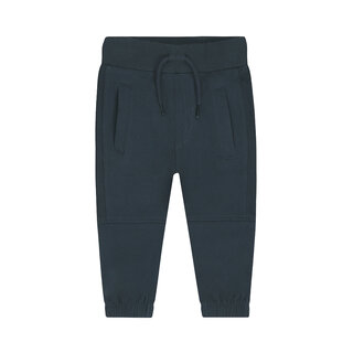 Dirkje Jogging trousers Navy