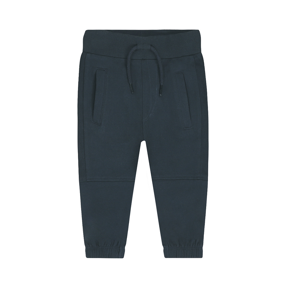 Dirkje Jogging trousers Navy