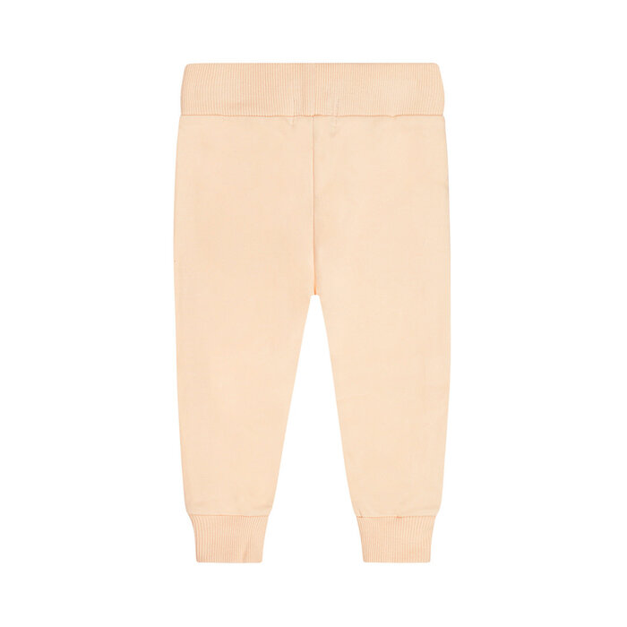 Dirkje Jogging trousers Peach