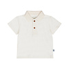 Polo shirt Off white