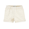 Shorts Off-white