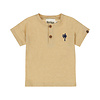T-shirt Camel