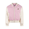 Jacket Pink