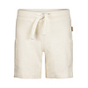 Jogging shorts, cargo Off white