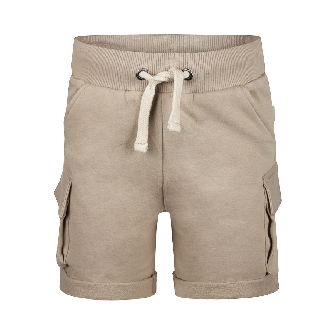 Koko Noko Jogging shorts, cargo Sand