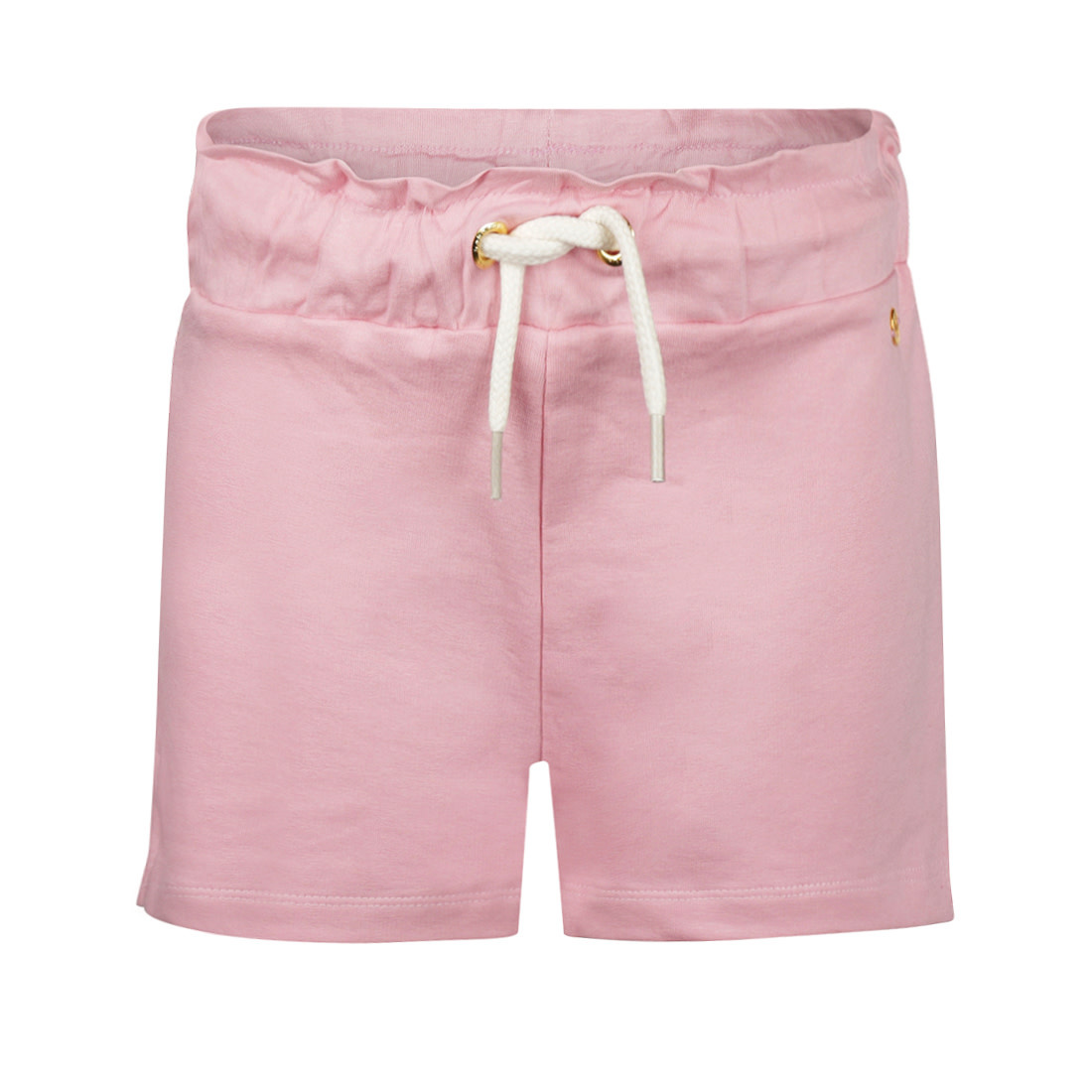 Koko Noko Jogging shorts, loose fit Pink