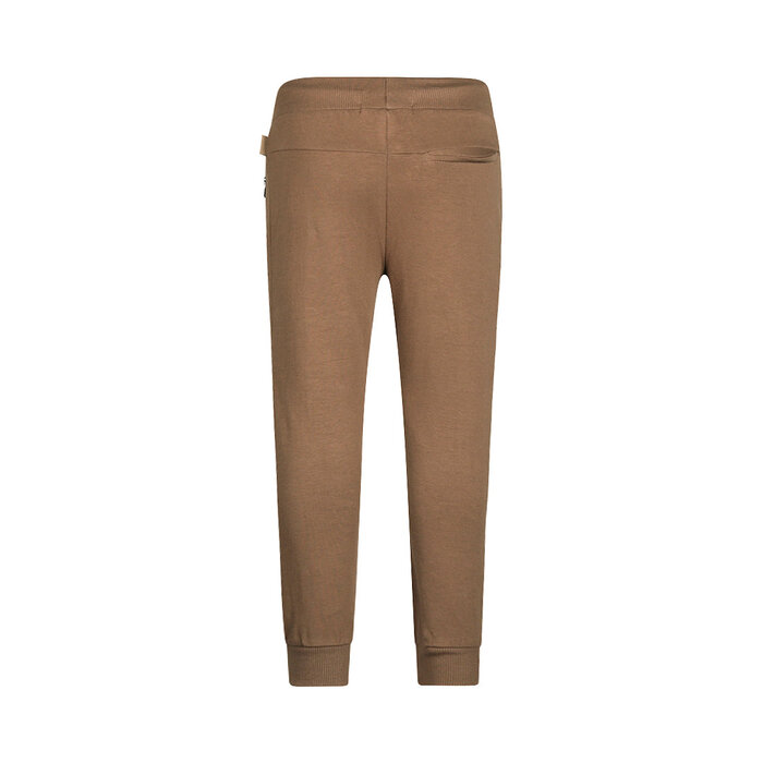 Koko Noko Jogging trousers Brown N58873-37