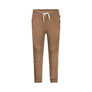 Koko Noko Jogging trousers Brown N58873-37